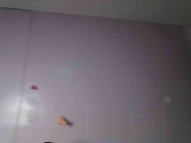 nudevelvet webcam