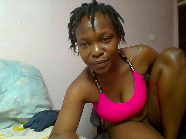 nudevelvet nudevelvet