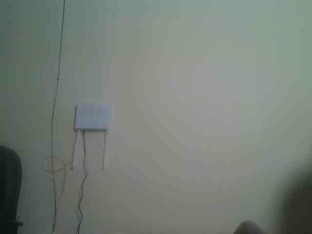 nudevelvet webcam