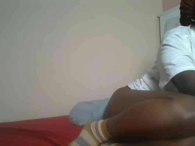 nudevelvet webcam