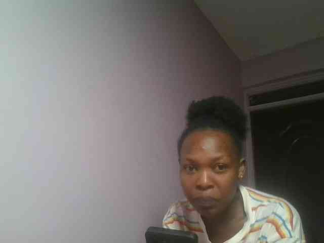 nudevelvet