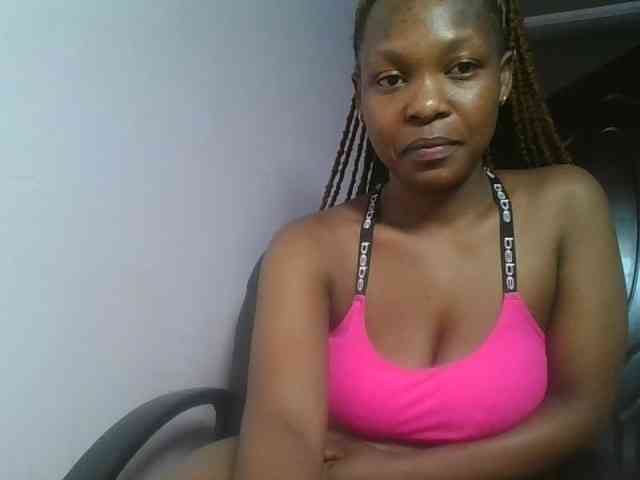 nudevelvet nudevelvet
