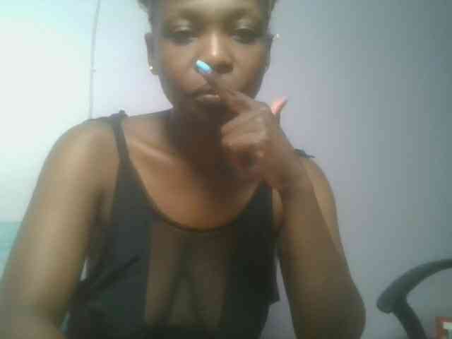 nudevelvet