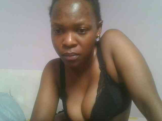 nudevelvet