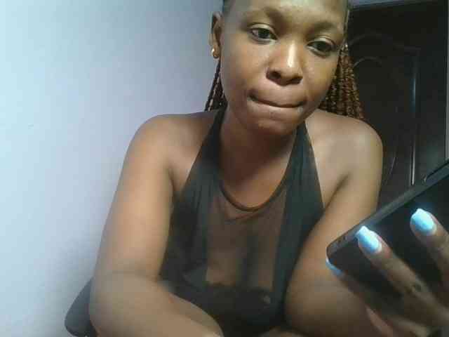 nudevelvet nudevelvet