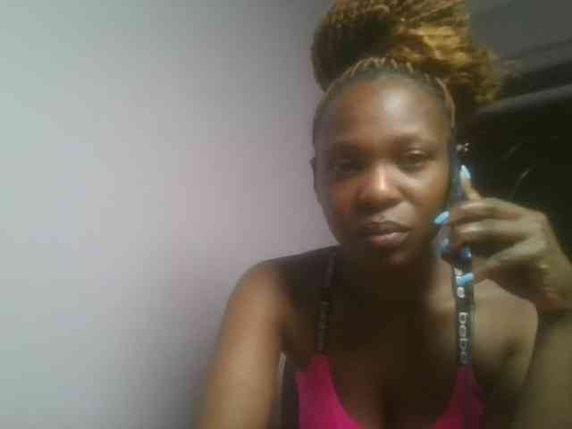 nudevelvet webcam