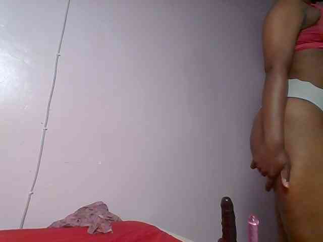 nudevelvet webcam