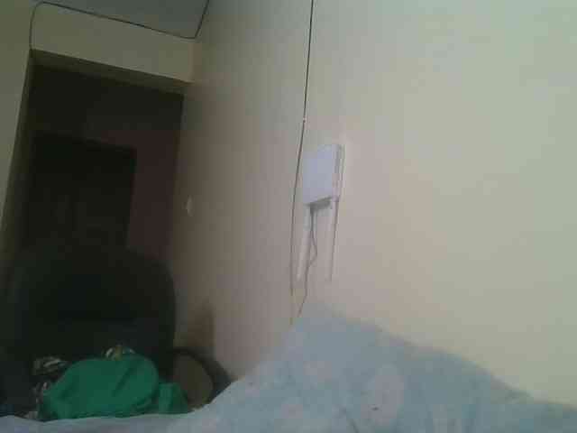 nudevelvet webcam