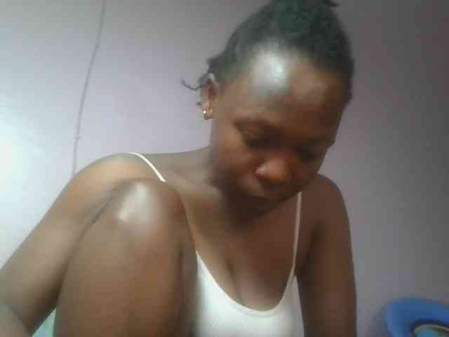 nudevelvet