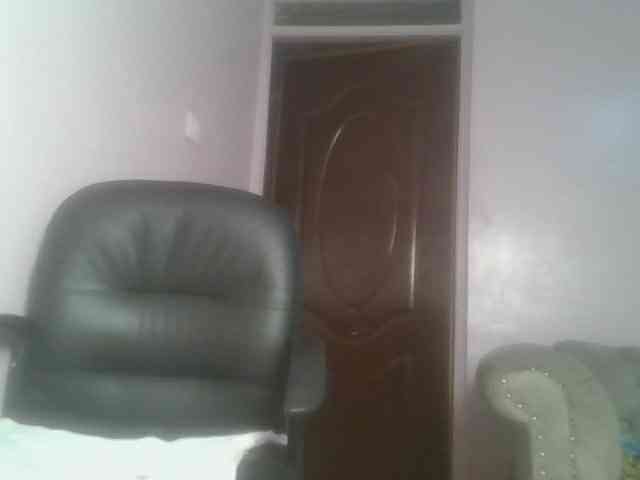 nudevelvet webcam