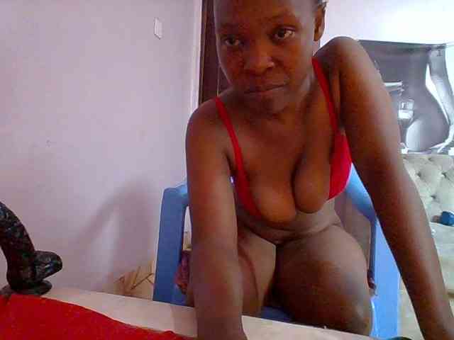 nudevelvet