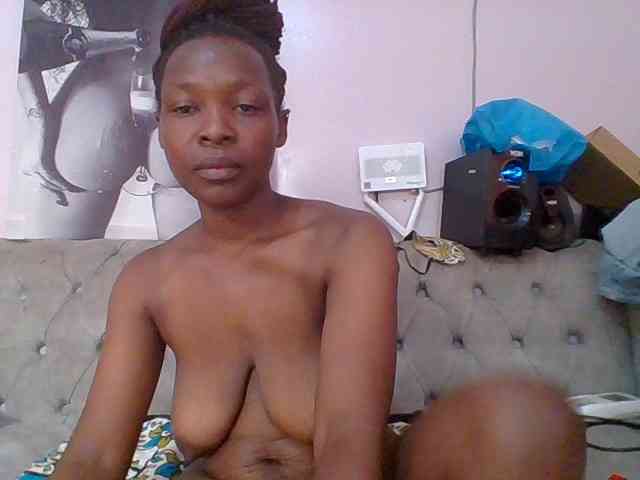 nudevelvet webcam