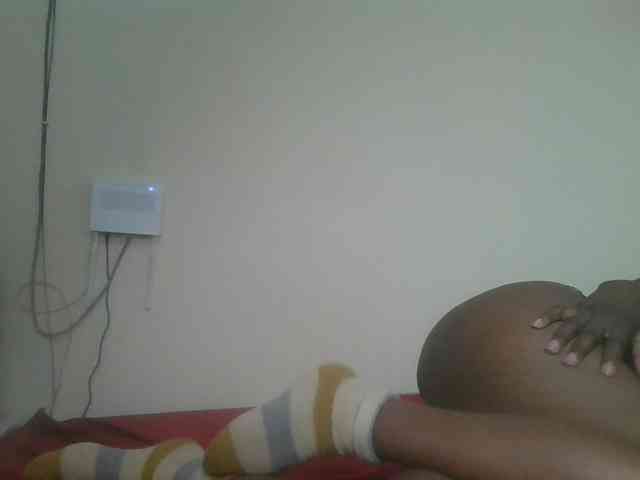 nudevelvet webcam