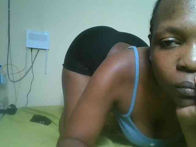 nudevelvet webcam