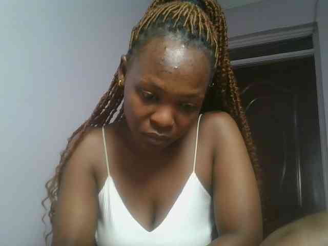 nudevelvet nudevelvet