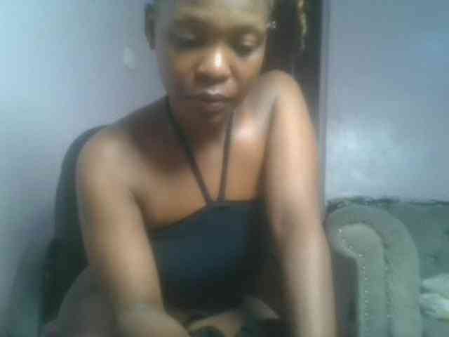 nudevelvet