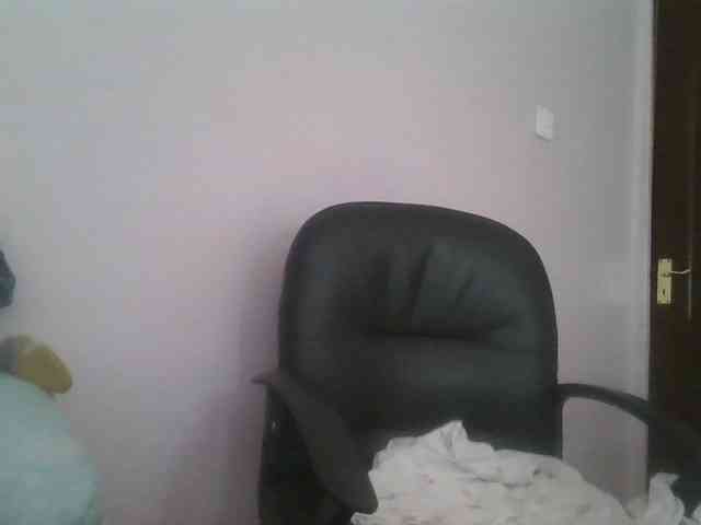 nudevelvet webcam