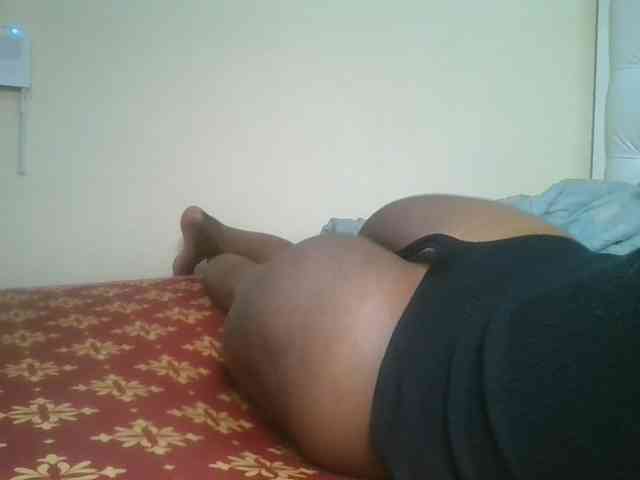 nudevelvet