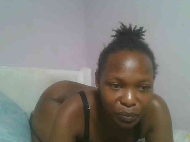 nudevelvet