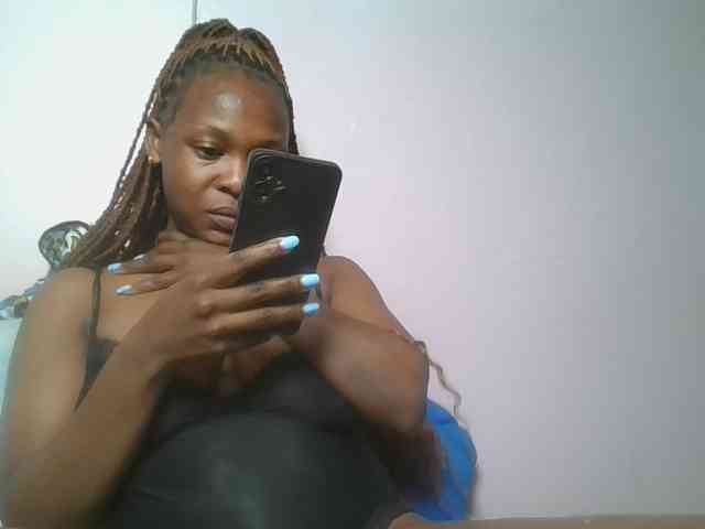 nudevelvet nudevelvet
