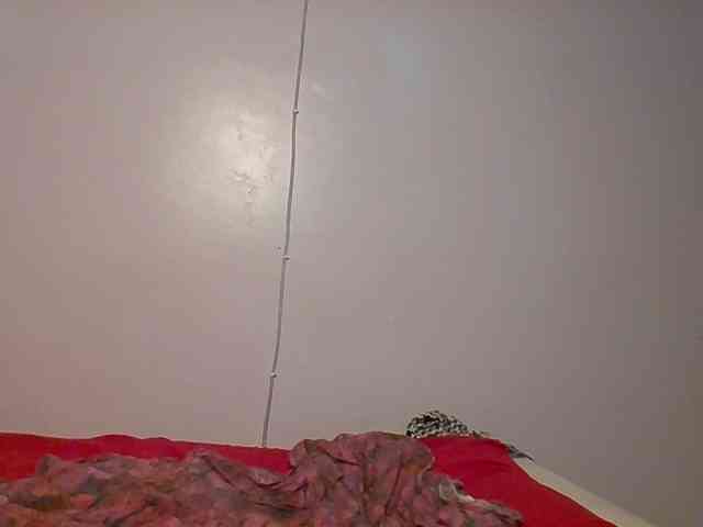nudevelvet webcam