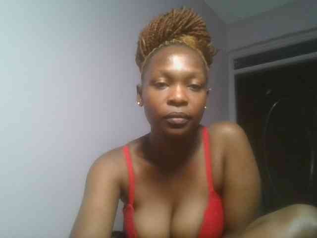 nudevelvet nudevelvet