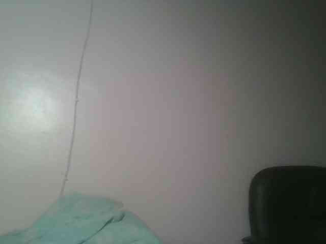 nudevelvet webcam