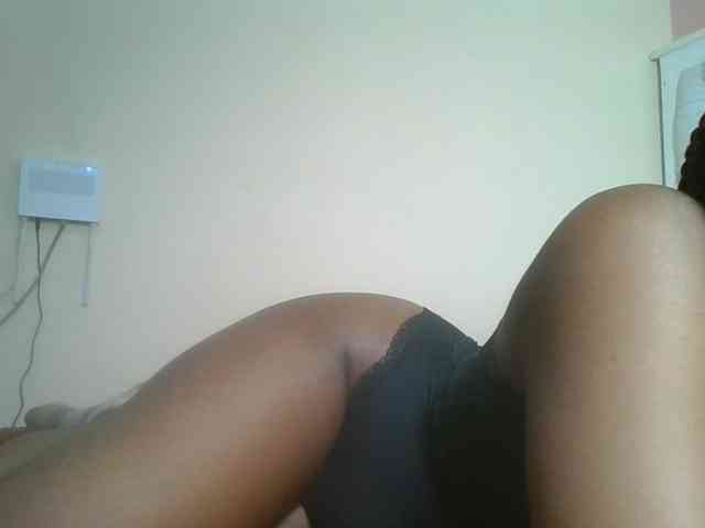 nudevelvet