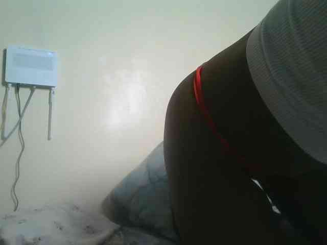 nudevelvet
