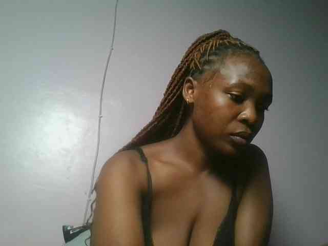 nudevelvet nudevelvet
