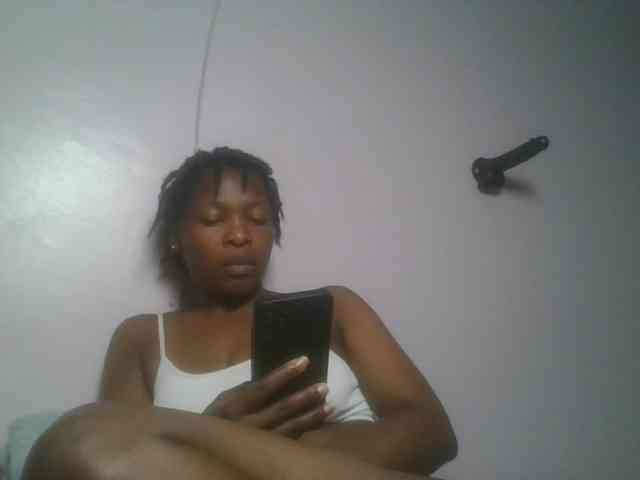 nudevelvet