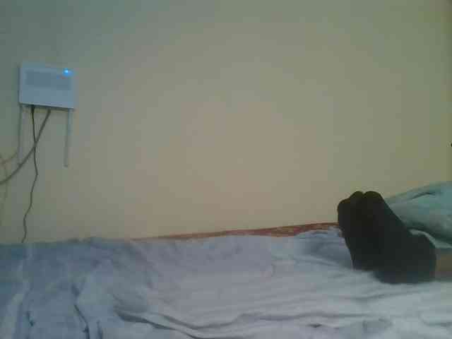nudevelvet