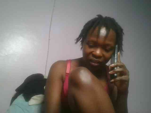 nudevelvet