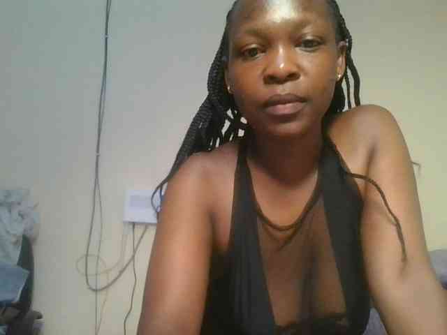 nudevelvet