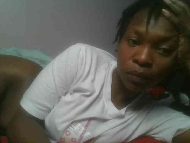 nudevelvet