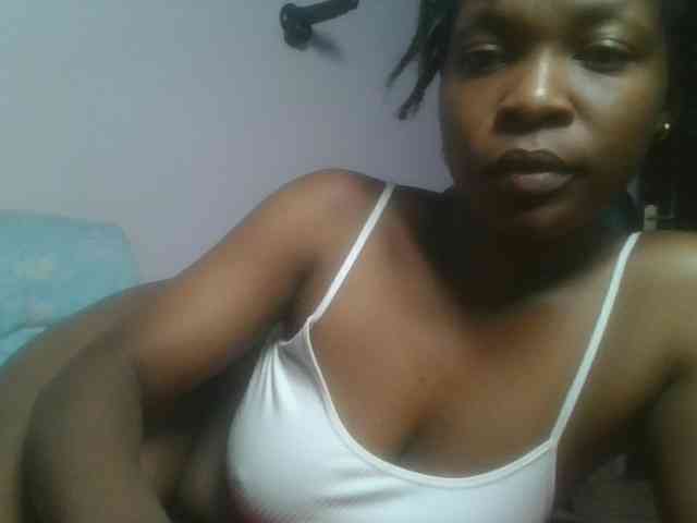 nudevelvet