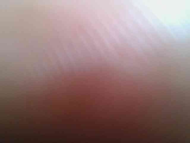 nudevelvet webcam