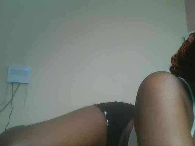 nudevelvet