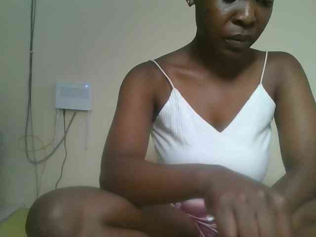 nudevelvet