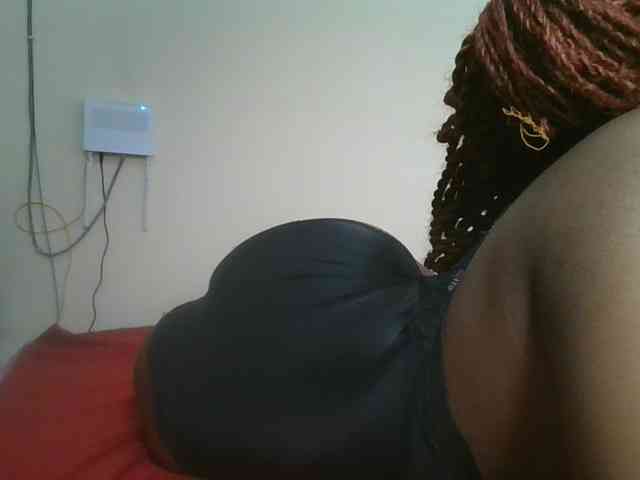 nudevelvet webcam