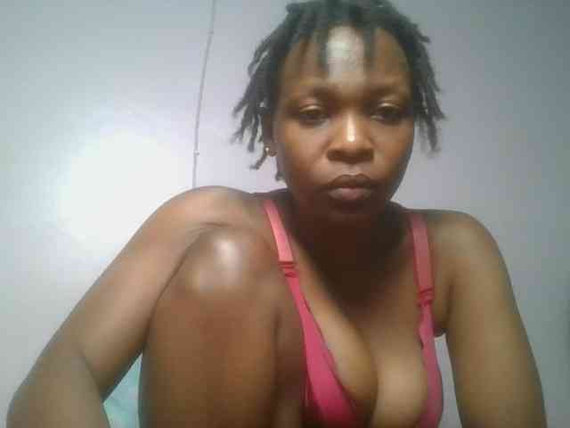nudevelvet