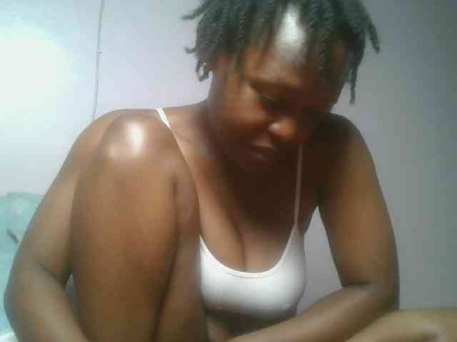 nudevelvet