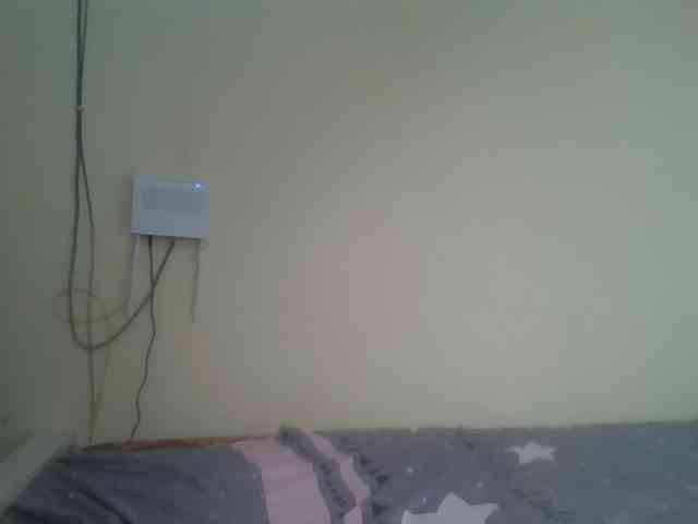 nudevelvet