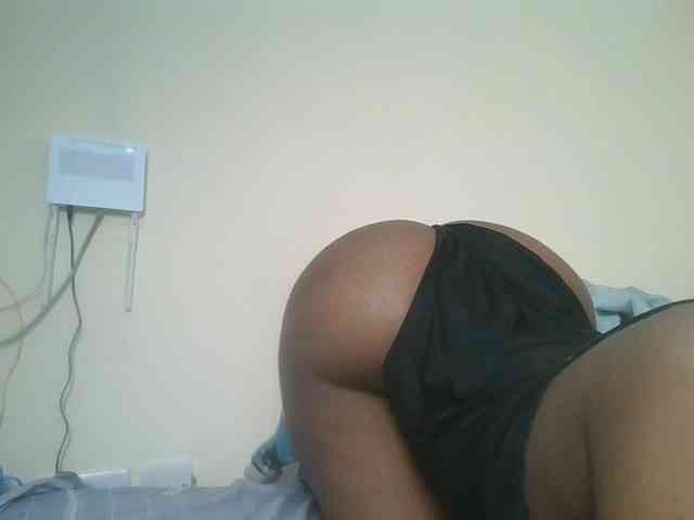 nudevelvet