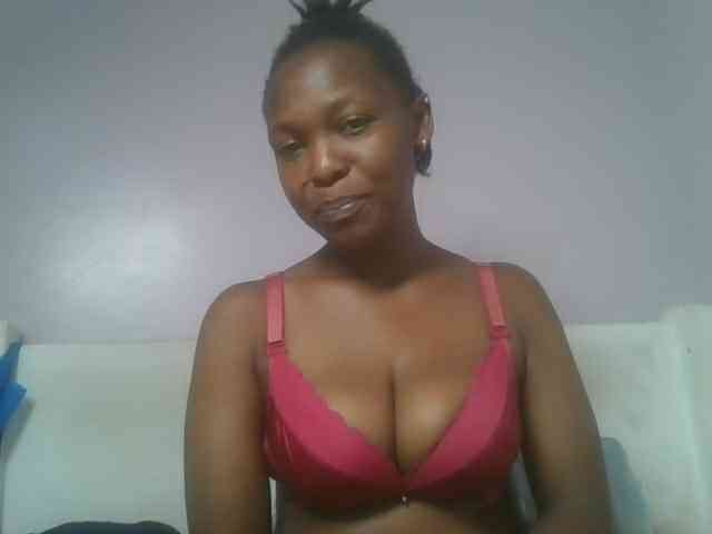 nudevelvet