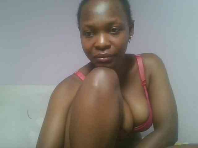 nudevelvet