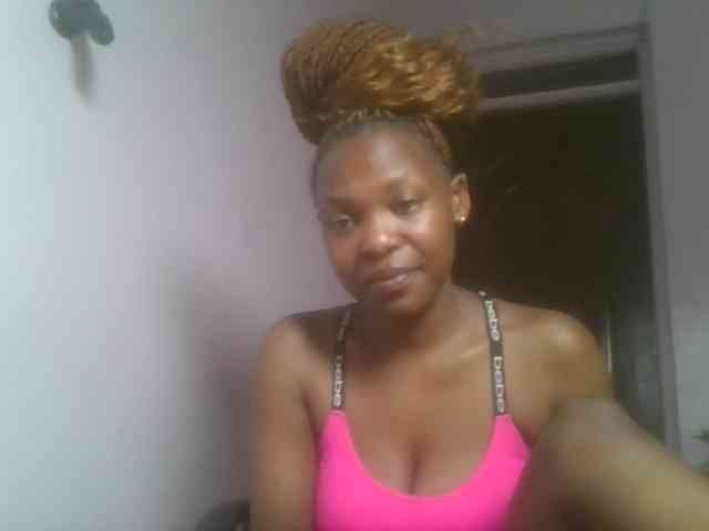 nudevelvet nudevelvet