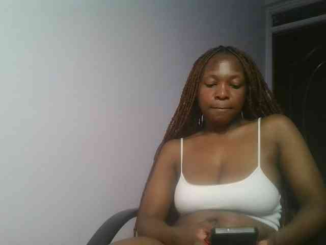 nudevelvet