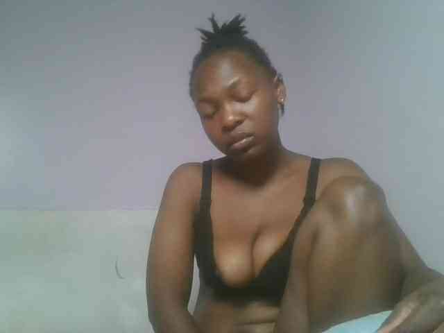 nudevelvet