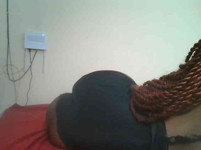 nudevelvet webcam